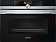 Духовой шкаф Siemens CS636GBS2