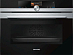Купить Духовой шкаф Siemens CS636GBS2 preview 1