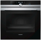Духовой шкаф Siemens HB 675G0S1