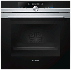 Духовой шкаф Siemens HB 675G0S1