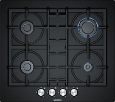Газовая варочная панель Siemens EN6B6PO90R