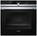 Купить Духовой шкаф Siemens HB 675G0S1 preview 1