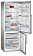 Холодильник Siemens KG49NH70