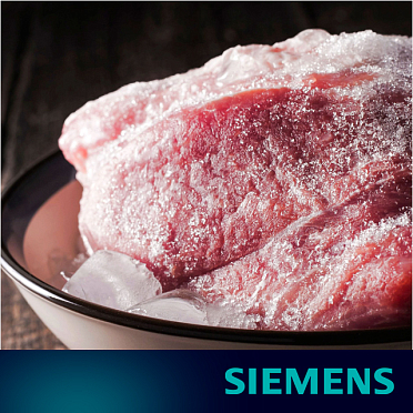 Размораживание