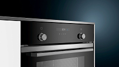 Духовой шкаф Siemens HB237JES1R