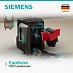 Купить Кофемашина Siemens TF301E09 preview 6
