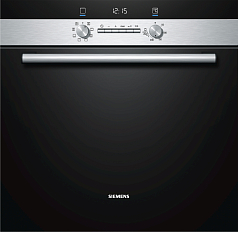 Духовой шкаф Siemens HB43GT555