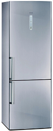 Холодильник Siemens KG49NA73