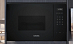 Купить Микроволновая печь Siemens BE555LMB1 preview 10
