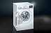 Купить Стиральная машина Siemens WM16XFH1OE preview 4