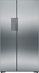 Холодильник Siemens KA92NVI35