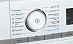 Купить Сушильная машина Siemens WT47XKH1OE preview 5