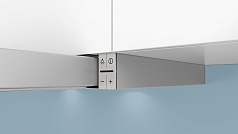 Вытяжка Siemens LI64MA530