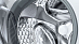 Купить Стиральная машина Siemens WS12L247OE preview 4