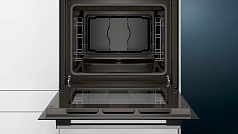 Духовой шкаф Siemens HA010FBR1M