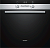 Купить Духовой шкаф Siemens HB43GS555 preview 1