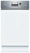 Купить Посудомоечная машина Siemens SF 54T555 EU preview 1