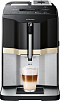 Кофемашина Siemens TI305206RW
