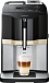Купить Кофемашина Siemens TI305206RW preview 1