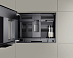 Купить Комплект Siemens (CS736G1B1, CE732GXB1, CT718L1B0) preview 14