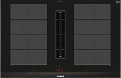 Индукционная варочная панель Siemens EX875LX67E