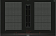 Индукционная варочная панель Siemens EX875LX67E