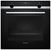 Купить Духовой шкаф Siemens HB 537 GE S0 R preview 1