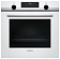Духовой шкаф Siemens HB557GSW0R