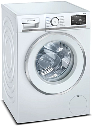 Стиральная машина Siemens WM16XEH1OE