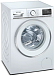 Купить Стиральная машина Siemens WM16XEH1OE preview 1