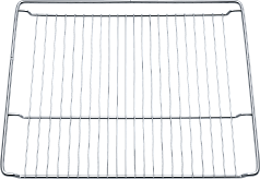 Духовой шкаф Siemens HB 23GB555