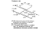 Купить Индукционная варочная панель Siemens ED651FSB5E preview 8