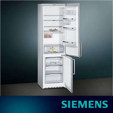 Автоматическое размораживание