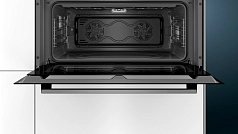 Духовой шкаф Siemens VB554CCR0