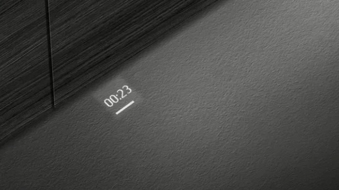 Посудомоечная машина Siemens SN85TX00CE preview 13