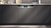 Купить Посудомоечная машина Siemens SX53ES22CE preview 5