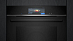 Купить Духовой шкаф Siemens HB778G3B1 preview 2