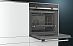 Духовой шкаф Siemens HB534AERO фото 4 Купить Духовой шкаф Siemens HB534AERO preview 4
