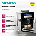 Купить Кофемашина Siemens TQ903D09 preview 2