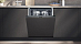 Купить Встраиваемая посудомоечная машина Siemens SN63HX61CE preview 8