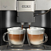 Купить Кофемашина Siemens TE658209RW preview 5