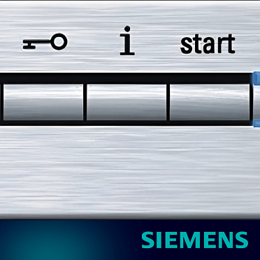 Блокировка от детей