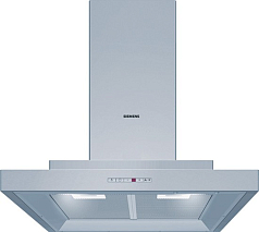 Вытяжка Siemens LC 66651
