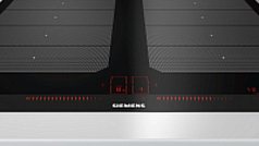 Индукционная варочная панель Siemens EX675LXC1E