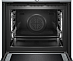 Купить Духовой шкаф Siemens HM 678G4S1 preview 5
