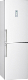 Холодильник Siemens KG39NA25
