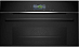 Купить Духовой шкаф Siemens HB774G2B1 preview 2