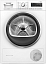 Сушильная машина Siemens WT47W5W0