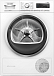 Купить Сушильная машина Siemens WT47W5W0 preview 1