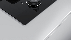 Газовая варочная панель Siemens ER3A6BD70